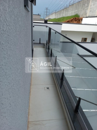 Imagem Casa com 3 Quartos à Venda, 250 m² em Condomínio Vem Viver Jacareí - Jacareí Imagem Casa com 3 Quartos à Venda, 250 m² em Condomínio Vem Viver Jacareí - Jacareí