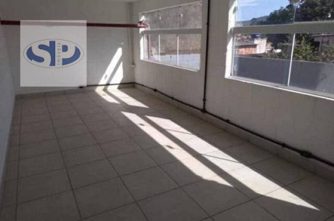 Imagem Imóvel Comercial à Venda, 800 m² em Cidade Soberana - Guarulhos