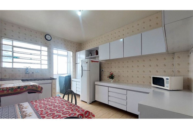 Imagem Imóvel com 2 Quartos à Venda, em Lapa - São Paulo Imagem Imóvel com 2 Quartos à Venda, em Lapa - São Paulo