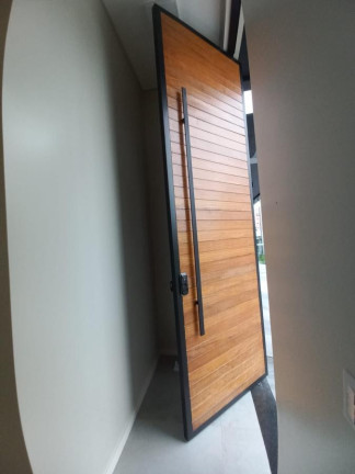 Imagem Casa com 3 Quartos à Venda, 140 m² em Pedra Branca - Palhoça Imagem Casa com 3 Quartos à Venda, 140 m² em Pedra Branca - Palhoça