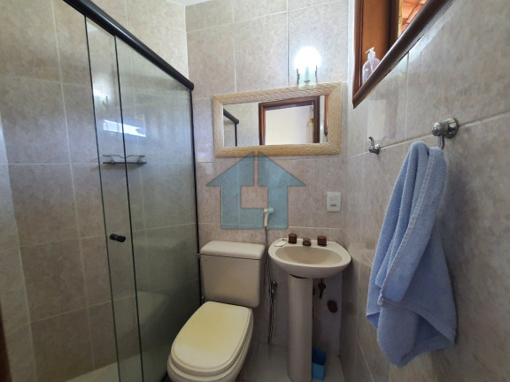 Imagem Apartamento com 2 Quartos à Venda ou Locação, 126 m² em Porto Bracuhy - Angra Dos Reis Imagem Apartamento com 2 Quartos à Venda ou Locação, 126 m² em Porto Bracuhy - Angra Dos Reis