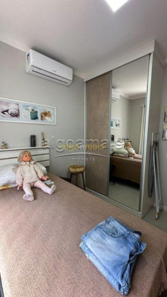 Imagem Casa com 3 Quartos à Venda, 95 m² em Centro - Xangri-lá