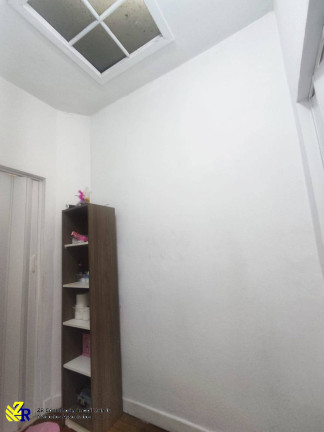 Imagem Sobrado com 2 Quartos à Venda, 107 m² em Vila Bela - São Paulo Imagem Sobrado com 2 Quartos à Venda, 107 m² em Vila Bela - São Paulo