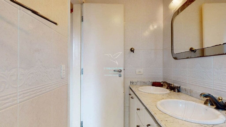 Imagem Apartamento com 4 Quartos à Venda, 139 m² em Saúde - São Paulo Imagem Apartamento com 4 Quartos à Venda, 139 m² em Saúde - São Paulo