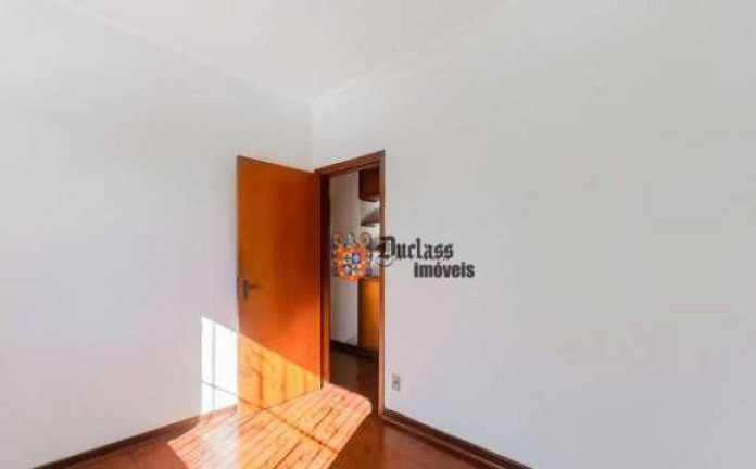 Imagem Casa com 4 Quartos à Venda, 440 m² em Jardim Santa Genebra - Campinas Imagem Casa com 4 Quartos à Venda, 440 m² em Jardim Santa Genebra - Campinas