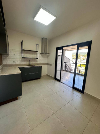 Imagem Sobrado com 3 Quartos à Venda, 180 m² em Jardim Do Lago - Atibaia