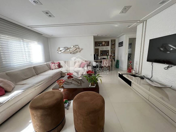 Imagem Apartamento com 3 Quartos à Venda, 164 m² em Morro Dos Ingleses - São Paulo Imagem Apartamento com 3 Quartos à Venda, 164 m² em Morro Dos Ingleses - São Paulo