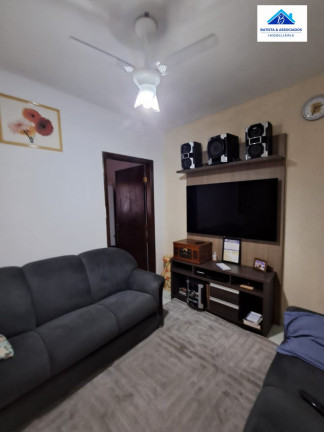 Imagem Casa com 3 Quartos à Venda, 250 m² em Jardim Maria Antonia (nova Veneza) - Sumaré Imagem Casa com 3 Quartos à Venda, 250 m² em Jardim Maria Antonia (nova Veneza) - Sumaré