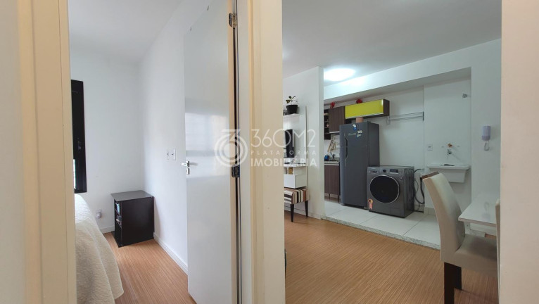 Imagem Imóvel Comercial à Venda, 44 m² em Campestre - Santo André Imagem Imóvel Comercial à Venda, 44 m² em Campestre - Santo André