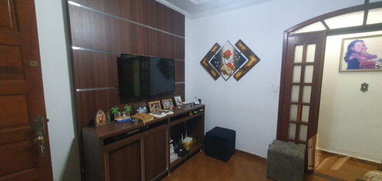 Imagem Casa com 6 Quartos à Venda, 280 m² em Vale Das Amendoeiras - Contagem Imagem Casa com 6 Quartos à Venda, 280 m² em Vale Das Amendoeiras - Contagem