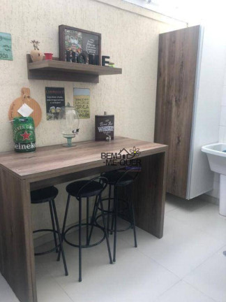 Imagem Sobrado com 3 Quartos à Venda, 200 m² em Parque São Domingos - São Paulo Imagem Sobrado com 3 Quartos à Venda, 200 m² em Parque São Domingos - São Paulo