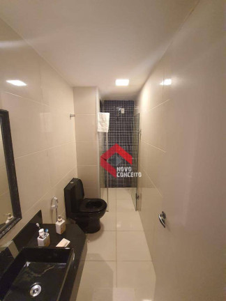 Imagem Apartamento com 3 Quartos à Venda, 105 m² em Papicu - Fortaleza Imagem Apartamento com 3 Quartos à Venda, 105 m² em Papicu - Fortaleza