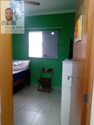 Imagem Apartamento com 2 Quartos à Venda, 90 m² em Rio Da Prata - Ubatuba Imagem Apartamento com 2 Quartos à Venda, 90 m² em Rio Da Prata - Ubatuba
