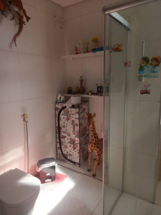 Imagem Apartamento com 3 Quartos à Venda, 200 m² em Centro - Jundiaí