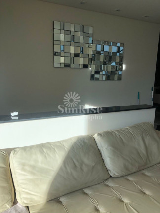 Imagem Apartamento com 4 Quartos à Venda, 425 m² em Morada Dos Pinheiros (aldeia Da Serra) - Santana De Parnaíba Imagem Apartamento com 4 Quartos à Venda, 425 m² em Morada Dos Pinheiros (aldeia Da Serra) - Santana De Parnaíba