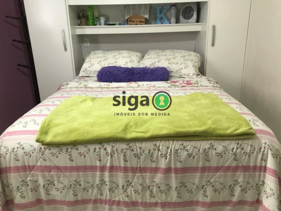 Imagem Apartamento com 3 Quartos à Venda, 112 m² em Tatuapé - São Paulo Imagem Apartamento com 3 Quartos à Venda, 112 m² em Tatuapé - São Paulo
