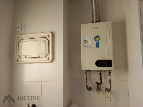 Imagem Apartamento com 2 Quartos à Venda, 60 m² em Jardim Tupanci - Barueri Imagem Apartamento com 2 Quartos à Venda, 60 m² em Jardim Tupanci - Barueri
