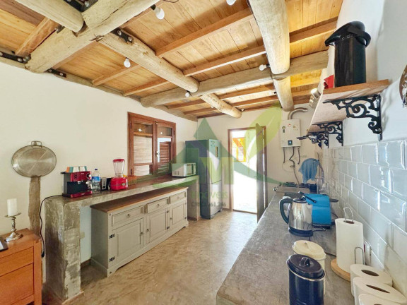 Imagem Chácara com 2 Quartos à Venda, 85.458 m² em Portão - Atibaia Imagem Chácara com 2 Quartos à Venda, 85.458 m² em Portão - Atibaia