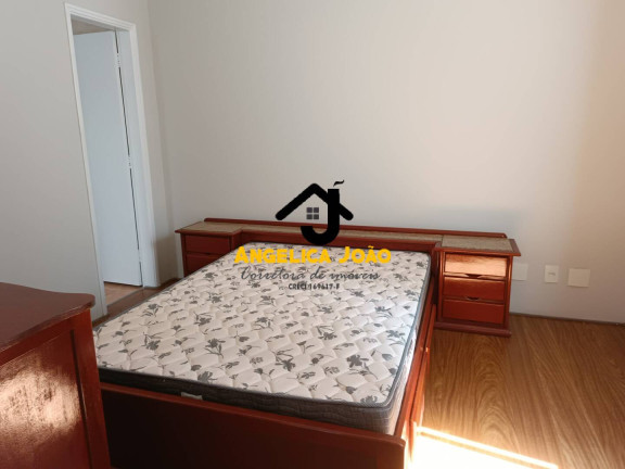 Imagem Apartamento com 2 Quartos à Venda, 100 m² em Itarare - São Vicente Imagem Apartamento com 2 Quartos à Venda, 100 m² em Itarare - São Vicente