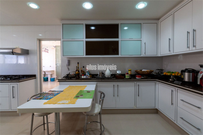 Imagem Apartamento com 4 Quartos à Venda, 350 m² em Jardim América - São Paulo Imagem Apartamento com 4 Quartos à Venda, 350 m² em Jardim América - São Paulo