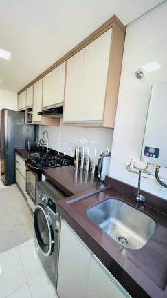Imagem Apartamento com 2 Quartos à Venda, 50 m² em Vila Nambi - Jundiaí Imagem Apartamento com 2 Quartos à Venda, 50 m² em Vila Nambi - Jundiaí