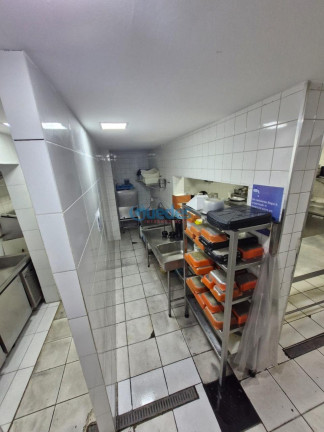 Imagem Imóvel à Venda, 558 m² em Vila Olímpia - São Paulo Imagem Imóvel à Venda, 558 m² em Vila Olímpia - São Paulo