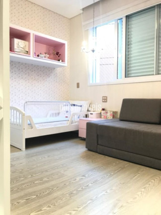 Imagem Apartamento com 5 Quartos à Venda, 400 m² em Moema - São Paulo Imagem Apartamento com 5 Quartos à Venda, 400 m² em Moema - São Paulo