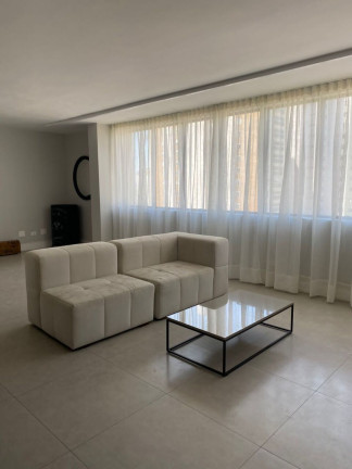 Imagem Apartamento com 3 Quartos à Venda, 125 m² em Jardim - Santo André Imagem Apartamento com 3 Quartos à Venda, 125 m² em Jardim - Santo André