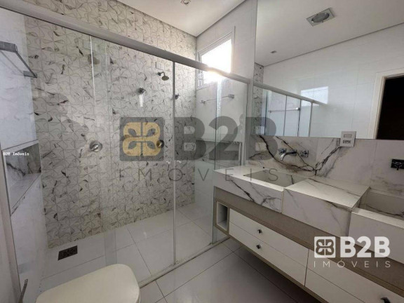 Imagem Casa com 4 Quartos à Venda, 400 m² em Villa Lobos - Bauru Imagem Casa com 4 Quartos à Venda, 400 m² em Villa Lobos - Bauru