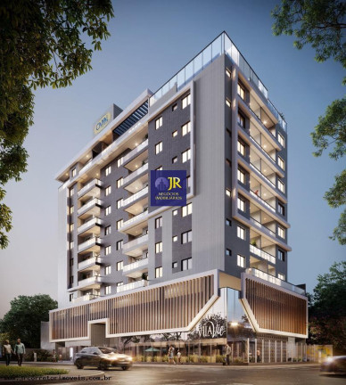 Imagem Imóvel com 2 Quartos à Venda, 66 m² em Praia Da Costa - Vila Velha Imagem Imóvel com 2 Quartos à Venda, 66 m² em Praia Da Costa - Vila Velha