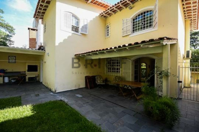 Imagem Casa com 4 Quartos à Venda, 211 m² em Jardim Londrina - São Paulo Imagem Casa com 4 Quartos à Venda, 211 m² em Jardim Londrina - São Paulo