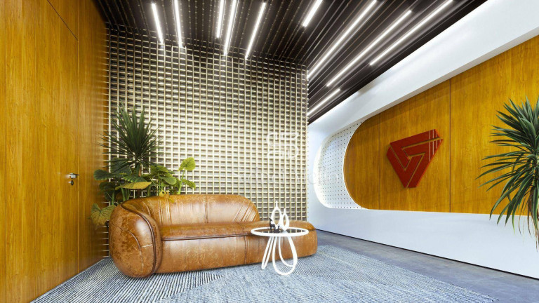 Imagem Imóvel com 4 Quartos à Venda, 222 m² em 2 Quadra Centro - Balneário Camboriú