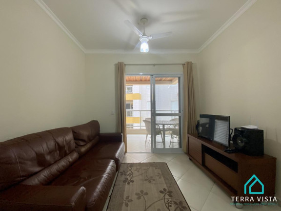 Imagem Apartamento com 3 Quartos à Venda, 120 m² em Praia Grande - Ubatuba Imagem Apartamento com 3 Quartos à Venda, 120 m² em Praia Grande - Ubatuba