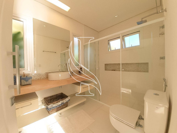 Imagem Casa de Condomínio com 5 Quartos à Venda, 3 m² em Jardim Primavera - Itupeva Imagem Casa de Condomínio com 5 Quartos à Venda, 3 m² em Jardim Primavera - Itupeva