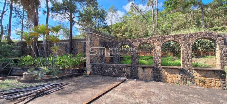 Imagem Imóvel com 3 Quartos à Venda, 2 m² em Morro Grande - Cunha Imagem Imóvel com 3 Quartos à Venda, 2 m² em Morro Grande - Cunha