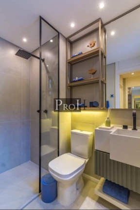 Imagem Apartamento com 3 Quartos à Venda, 85 m² em Ipiranga - São Paulo