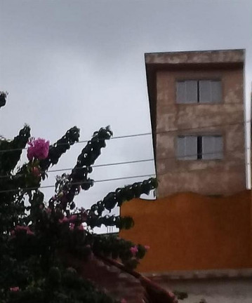 Imovel
