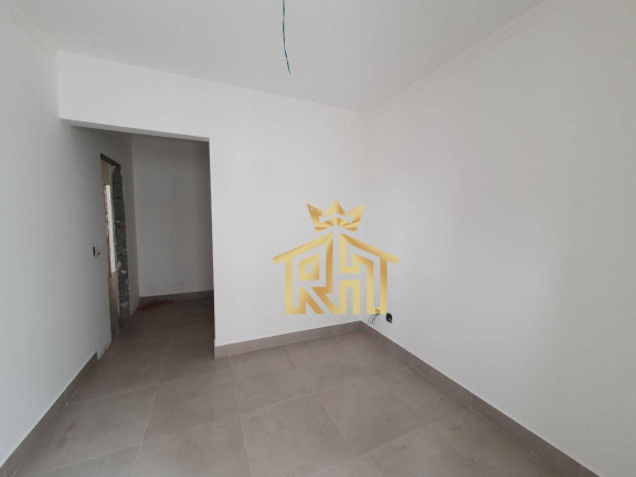 Imagem Apartamento com 3 Quartos à Venda, 143 m² em Aviação - Praia Grande Imagem Apartamento com 3 Quartos à Venda, 143 m² em Aviação - Praia Grande