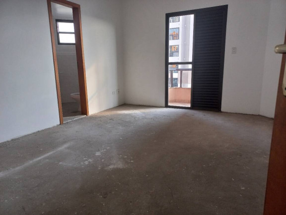 Imagem Apartamento com 3 Quartos à Venda, 161 m² em Parque Da Mooca - São Paulo Imagem Apartamento com 3 Quartos à Venda, 161 m² em Parque Da Mooca - São Paulo