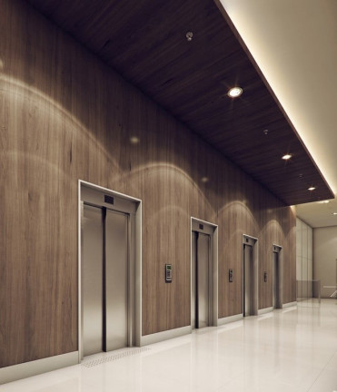 Imagem Sala Comercial à Venda, 57 m² em Centro - Rio De Janeiro Imagem Sala Comercial à Venda, 57 m² em Centro - Rio De Janeiro