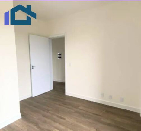 Imagem Sobrado com 3 Quartos à Venda, 90 m² em Vale Do Sol - Cachoeirinha