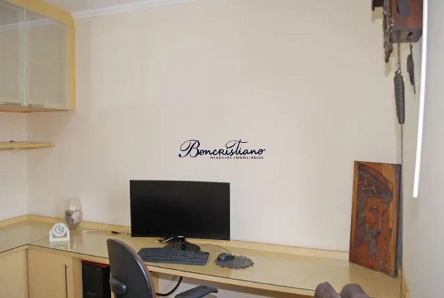 Imagem Apartamento com 2 Quartos à Venda, 55 m² em Lauzane Paulista - Sao Paulo Imagem Apartamento com 2 Quartos à Venda, 55 m² em Lauzane Paulista - Sao Paulo