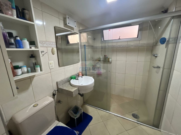 Imagem Apartamento com 2 Quartos à Venda, 70 m² em Jardim São Paulo(zona Norte) - São Paulo Imagem Apartamento com 2 Quartos à Venda, 70 m² em Jardim São Paulo(zona Norte) - São Paulo