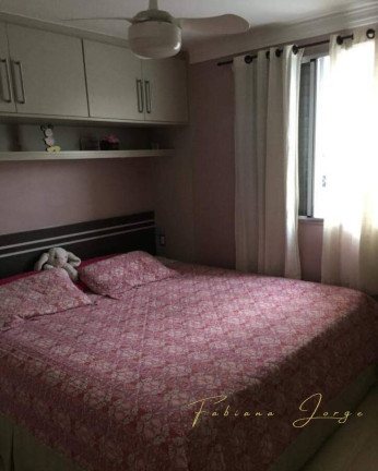 Imagem Apartamento com 2 Quartos à Venda, 42 m² em Jardim Nova Europa - Campinas Imagem Apartamento com 2 Quartos à Venda, 42 m² em Jardim Nova Europa - Campinas