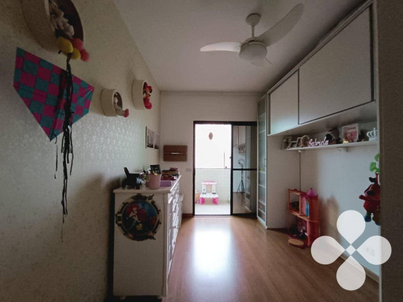 Imagem Imóvel com 2 Quartos à Venda, 91 m² em Macuco - Santos Imagem Imóvel com 2 Quartos à Venda, 91 m² em Macuco - Santos