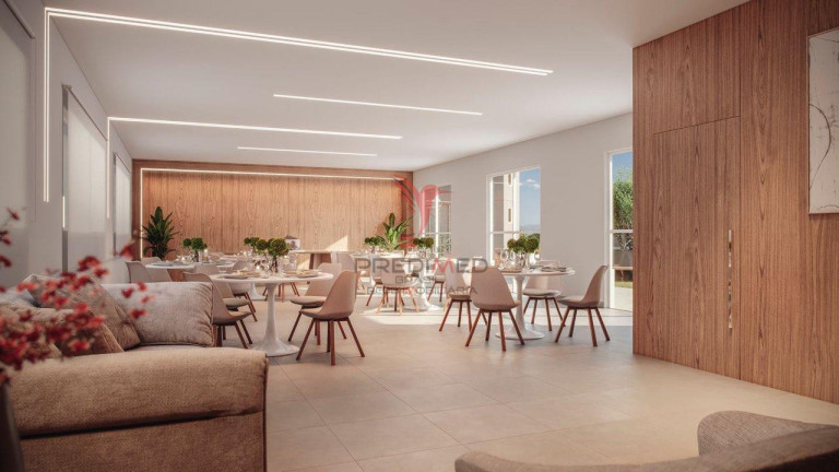 Imagem Apartamento com 2 Quartos à Venda, 55 m² em Altiplano Cabo Branco - João Pessoa Imagem Apartamento com 2 Quartos à Venda, 55 m² em Altiplano Cabo Branco - João Pessoa