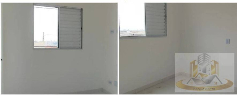 Imagem Apartamento com 2 Quartos à Venda, 35 m² em Vila Califórnia - São Paulo Imagem Apartamento com 2 Quartos à Venda, 35 m² em Vila Califórnia - São Paulo