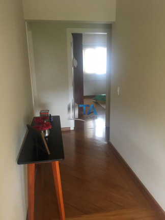 Imagem Casa com 4 Quartos à Venda, 430 m² em Loteamento Alphaville Campinas - Campinas Imagem Casa com 4 Quartos à Venda, 430 m² em Loteamento Alphaville Campinas - Campinas