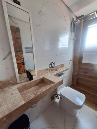 Imagem Apartamento com 2 Quartos à Venda ou Locação, 57 m² em Vila Barão - Sorocaba