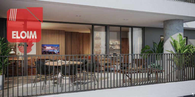 Imagem Imóvel com 3 Quartos à Venda, 295 m² em Pinheiros - São Paulo Imagem Imóvel com 3 Quartos à Venda, 295 m² em Pinheiros - São Paulo